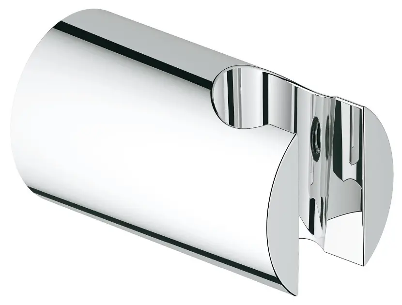 Grohe - Vitalio Universal - Zuhanyfej tartó - 26102000