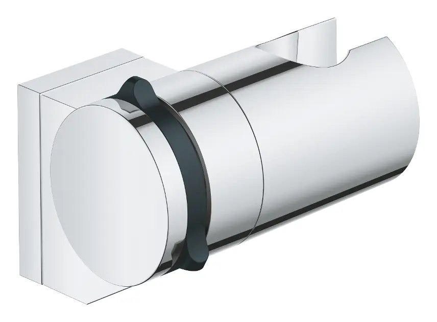Grohe - Vitalio Universal - Zuhanyfej tartó - 26183001