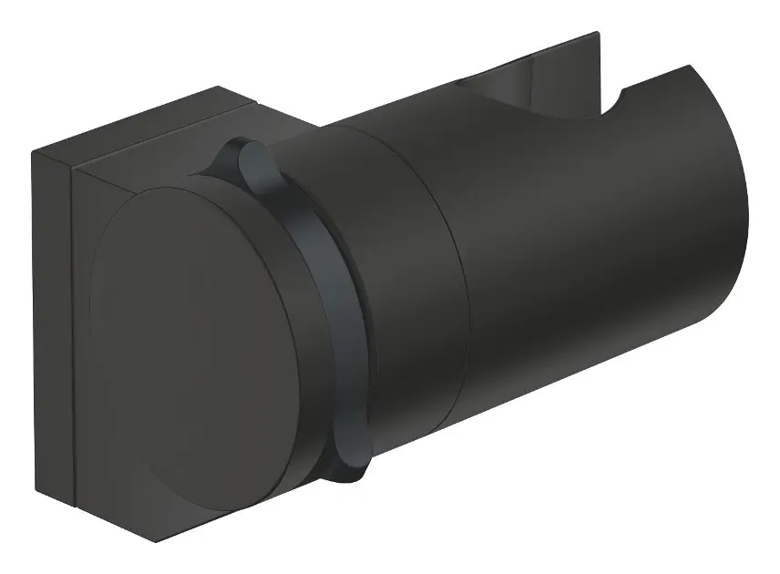 Grohe - Vitalio Universal - Zuhanyfej tartó - 261832431