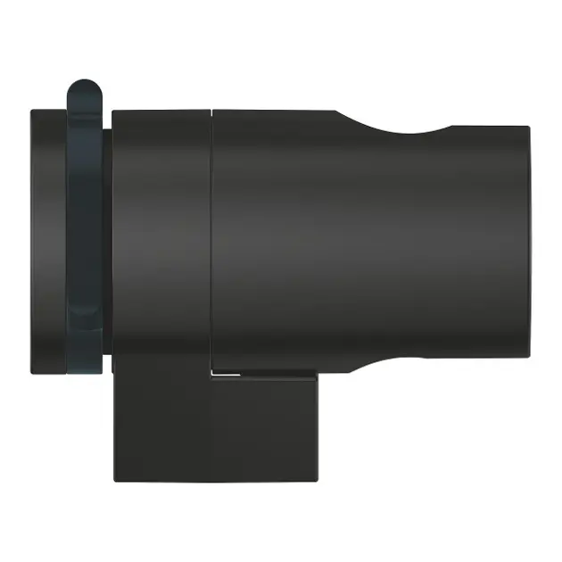 Grohe - Vitalio Universal - Zuhanyfej tartó - 261832431 – 4. kép
