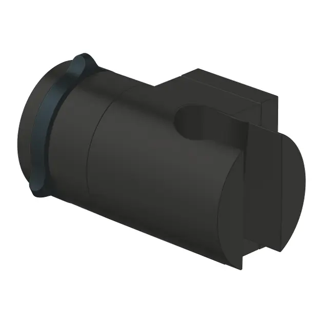 Grohe - Vitalio Universal - Zuhanyfej tartó - 261832431 – 5. kép