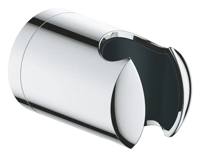 Grohe - Vitalio Universal - Zuhanyfej tartó - 27958001