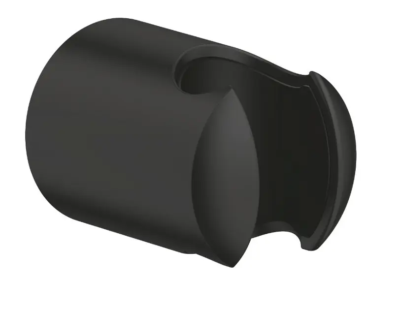 Grohe - Vitalio Universal - Zuhanyfej tartó - 279582430