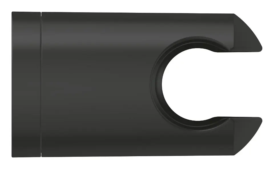 Grohe - Vitalio Universal - Zuhanyfej tartó - 279582430 – 3. kép