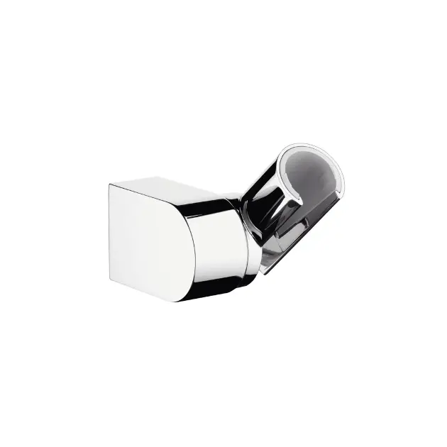 Hansgrohe - Croma Classic - Zuhanyfej tartó - 28328000