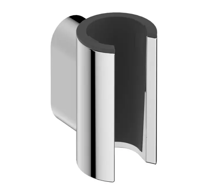 Hansgrohe - Porter Fine - Zuhanyfej tartó - 28885000