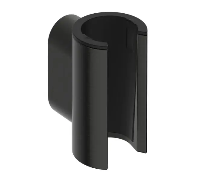 Hansgrohe - Porter Fine - Zuhanyfej tartó - 28885340