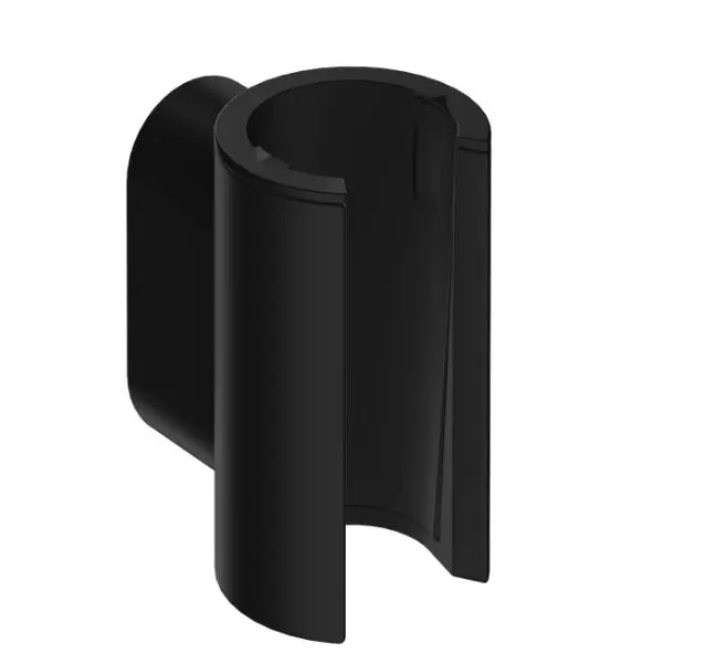 Hansgrohe - Porter Fine - Zuhanyfej tartó - 28885670
