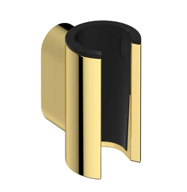 Hansgrohe - Porter Fine - Zuhanyfej tartó - 28885990