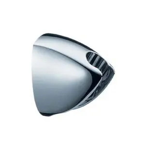 Hansgrohe - Shower head holders - Zuhanyfej tartó - 27521000