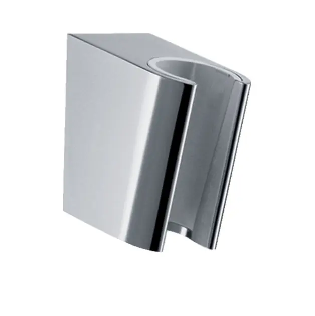 Hansgrohe - Shower head holders - Zuhanyfej tartó - 28331000