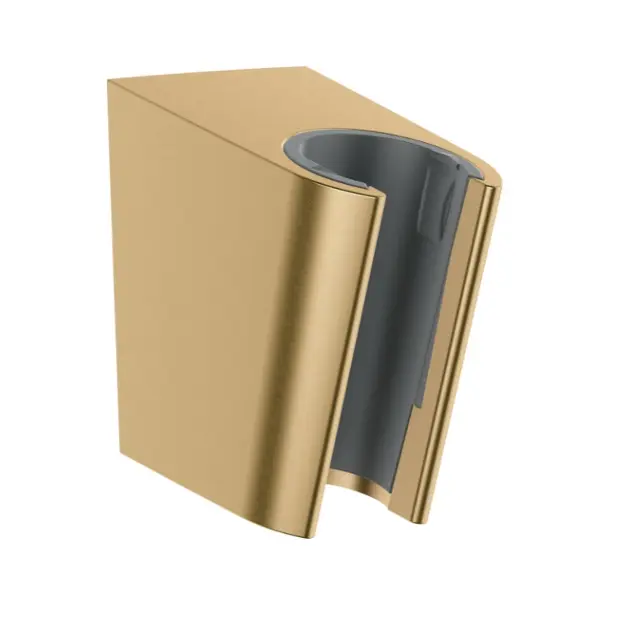 Hansgrohe - Shower head holders - Zuhanyfej tartó - 28331140