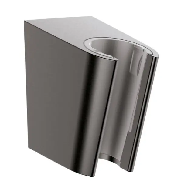 Hansgrohe - Shower head holders - Zuhanyfej tartó - 28331340