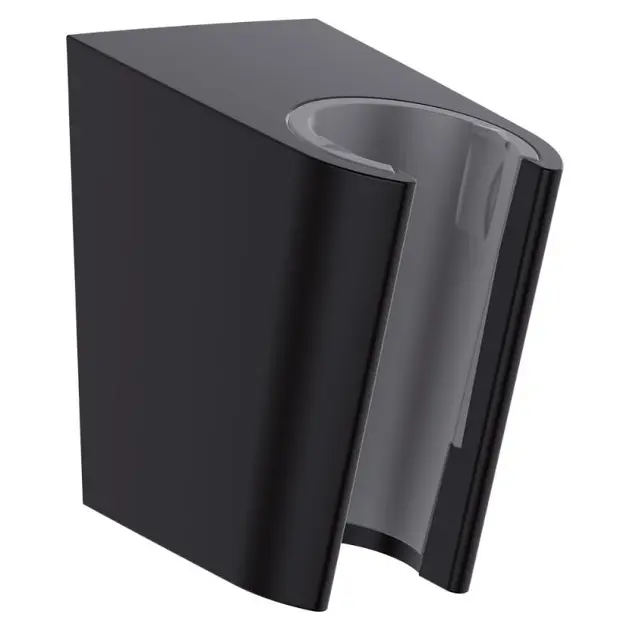 Hansgrohe - Shower head holders - Zuhanyfej tartó - 28331670