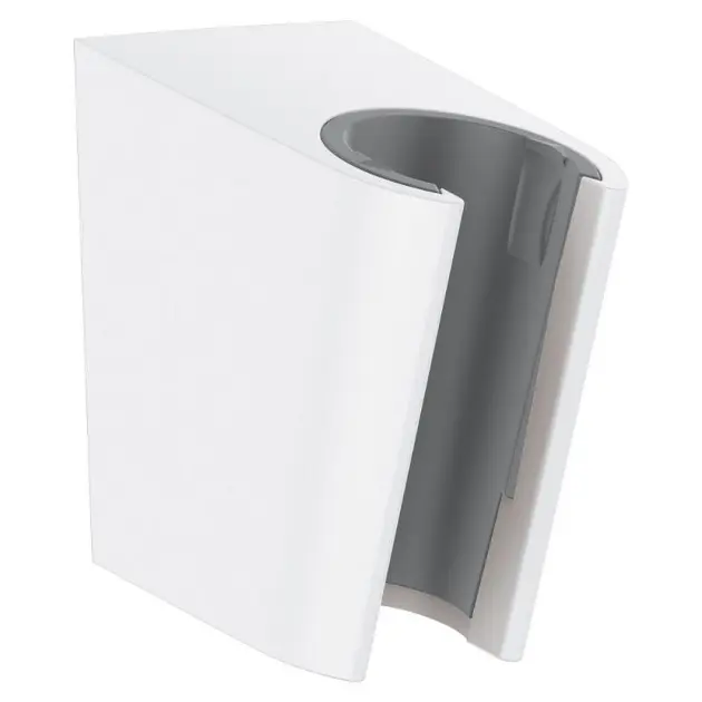 Hansgrohe - Shower head holders - Zuhanyfej tartó - 28331700