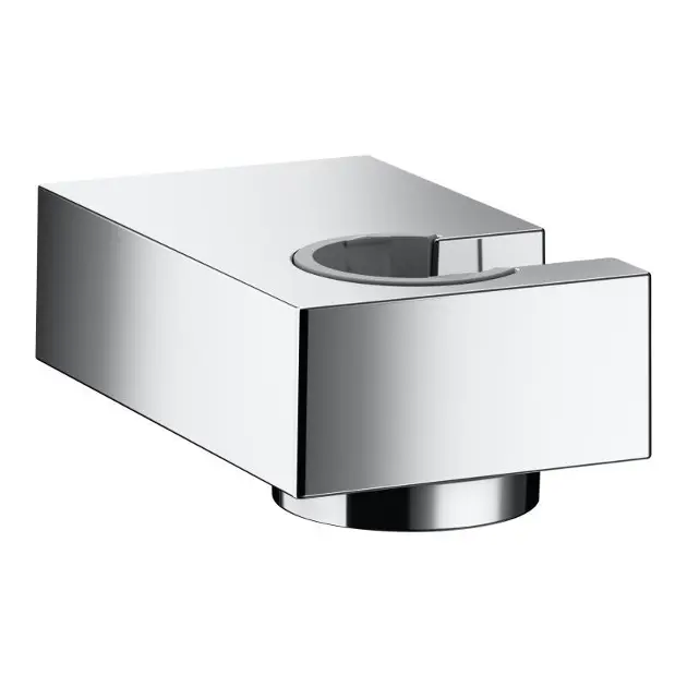 Hansgrohe - Shower head holders - Zuhanyfej tartó - 28387000
