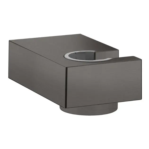 Hansgrohe - Shower head holders - Zuhanyfej tartó - 28387340