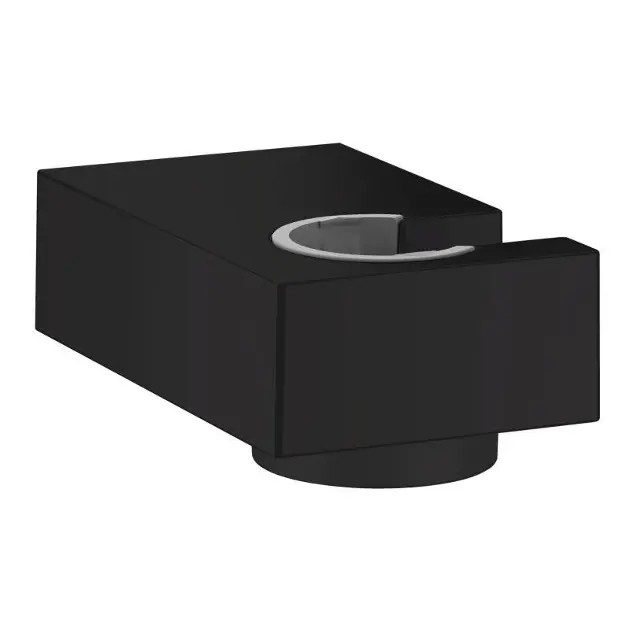 Hansgrohe - Shower head holders - Zuhanyfej tartó - 28387670