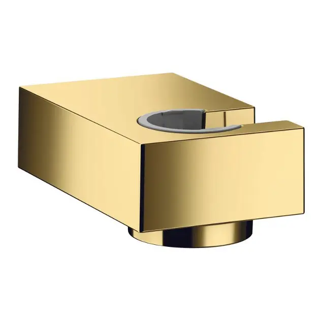 Hansgrohe - Shower head holders - Zuhanyfej tartó - 28387990