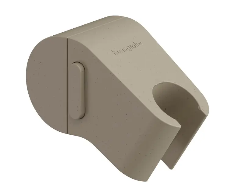 Hansgrohe - WallStoris Planet Edition - Zuhanyfej tartó - 28918210