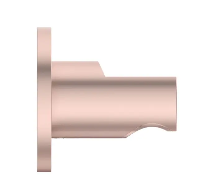 Ideal Standard - ALU+ - Zuhanyfej tartó - BC806RO – 3. kép