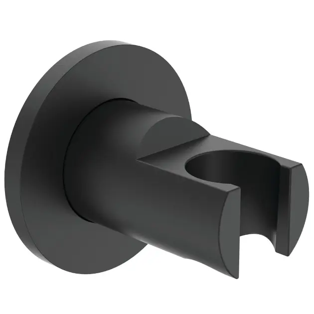 Ideal Standard - ALU+ - Zuhanyfej tartó - BC806XG