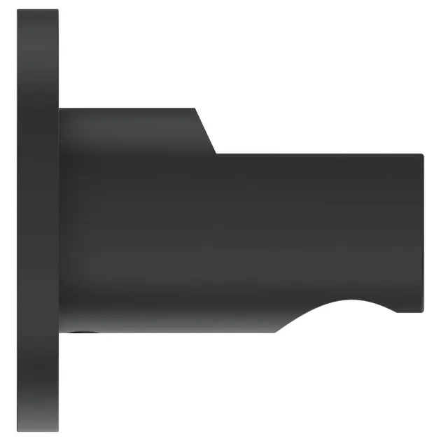 Ideal Standard - ALU+ - Zuhanyfej tartó - BC806XG – 3. kép