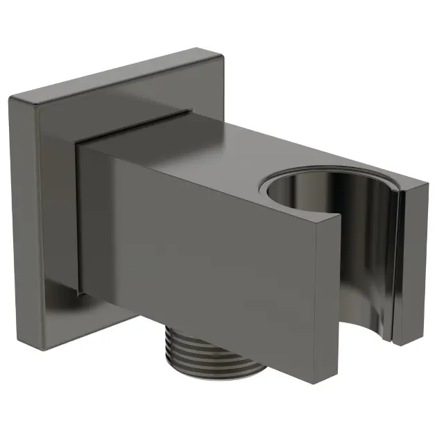 Ideal Standard - Idealrain Atelier - Zuhanyfej tartó - BC771A5