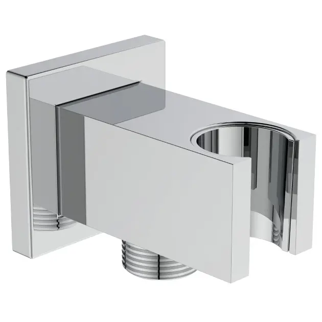 Ideal Standard - Idealrain Atelier - Zuhanyfej tartó - BC771AA