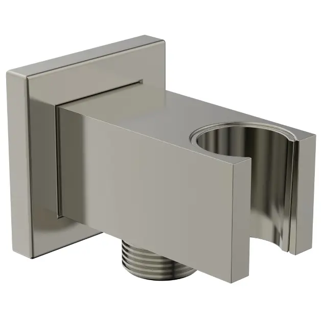 Ideal Standard - Idealrain Atelier - Zuhanyfej tartó - BC771GN