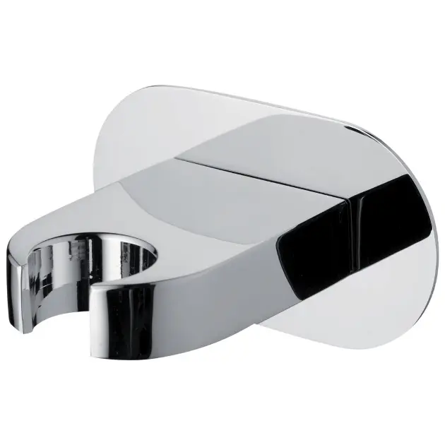 Ideal Standard - Idealrain Pro - Zuhanyfej tartó - B9846AA