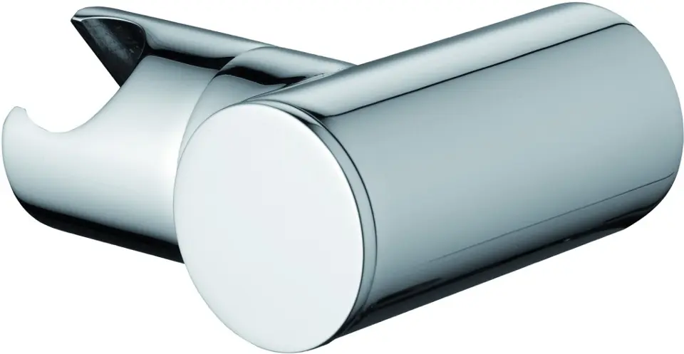 Ideal Standard - Idealrain Pro - Zuhanyfej tartó - B9847AA