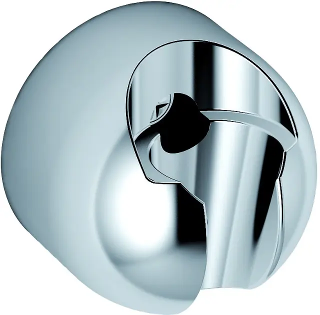 Ideal Standard - Idealrain - Zuhanyfej tartó - B9467AA