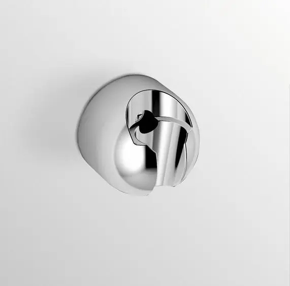 Ideal Standard - Idealrain - Zuhanyfej tartó - B9467AA – 3. kép
