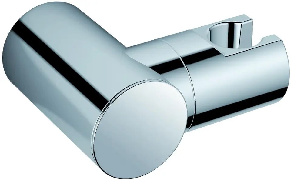 Ideal Standard - Idealrain - Zuhanyfej tartó - B9468AA