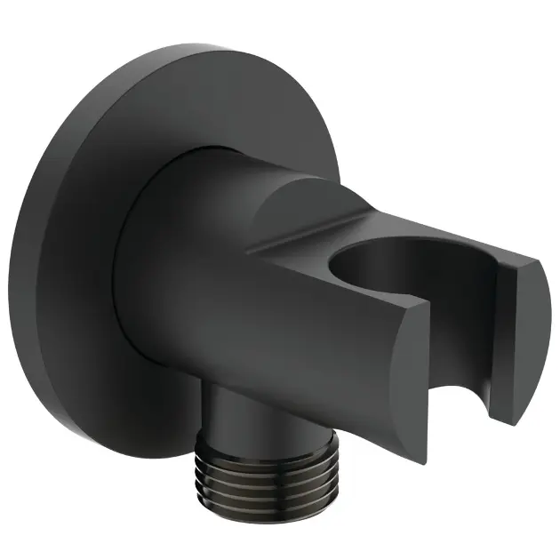 Ideal Standard - Idealrain - Zuhanyfej tartó - BC807XG