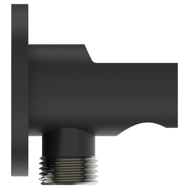 Ideal Standard - Idealrain - Zuhanyfej tartó - BC807XG – 3. kép