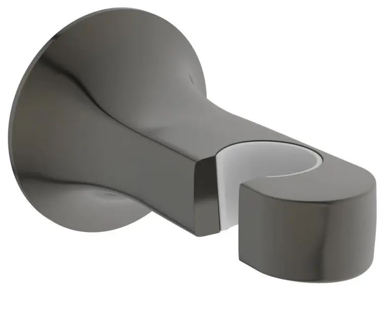 Ideal Standard - La Dolce Vita - Zuhanyfej tartó - BD681A5