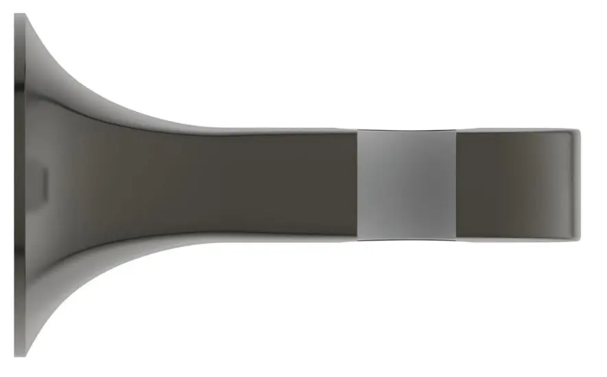 Ideal Standard - La Dolce Vita - Zuhanyfej tartó - BD681A5 – 3. kép