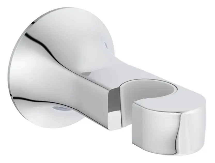 Ideal Standard - La Dolce Vita - Zuhanyfej tartó - BD681AA