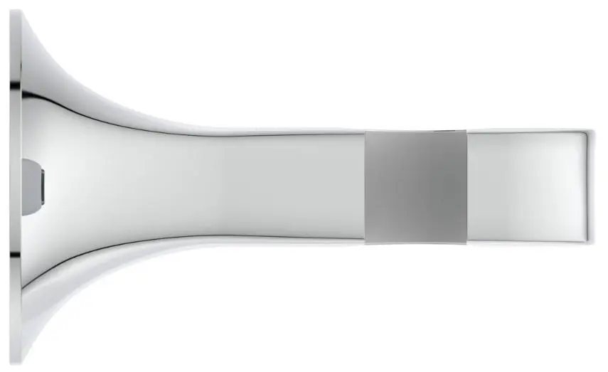 Ideal Standard - La Dolce Vita - Zuhanyfej tartó - BD681AA – 3. kép