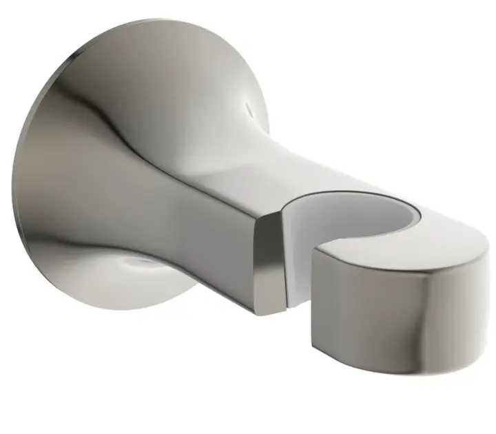 Ideal Standard - La Dolce Vita - Zuhanyfej tartó - BD681GN