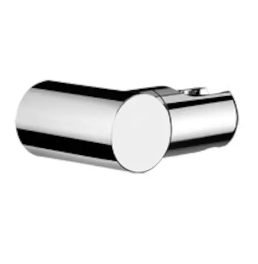 Jika - Cubito-N - Zuhanyfej tartó - H3691X00045001