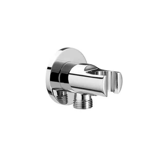 Jika - Cubito Pure - Zuhanyfej tartó - H3631X00041521