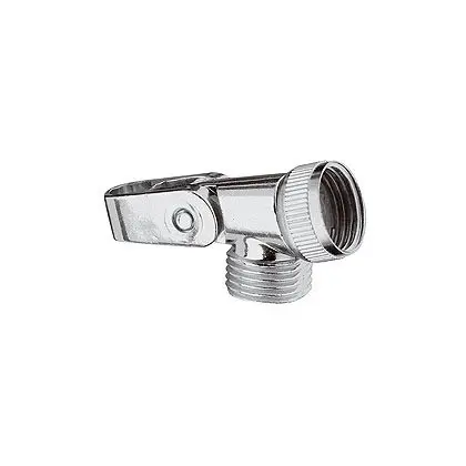 Kludi - Shower head holders - Zuhanyfej tartó - 6053105-00