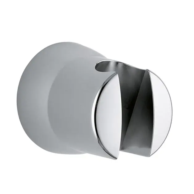 Kludi - Shower head holders - Zuhanyfej tartó - 6305005-00