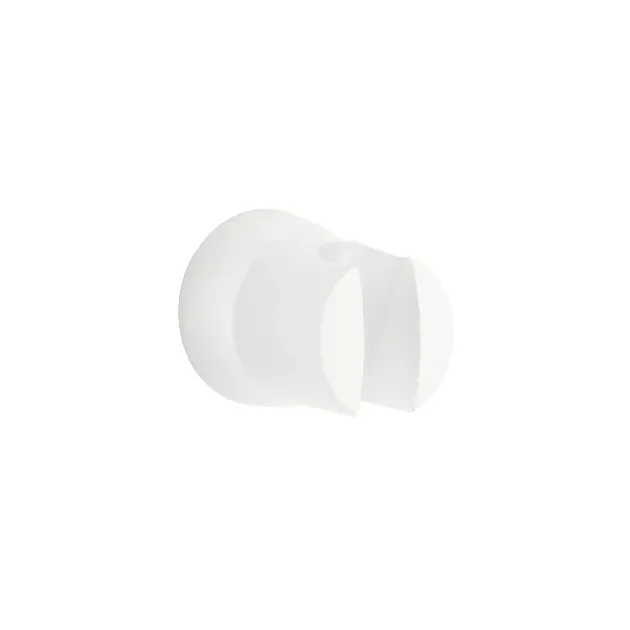 Kludi - Shower head holders - Zuhanyfej tartó - 6305043-00