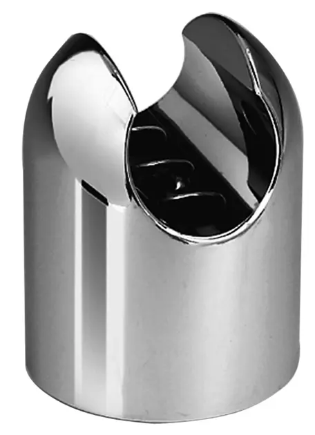 Laufen - Shower fittings - Zuhanyfej tartó - HF105721100000