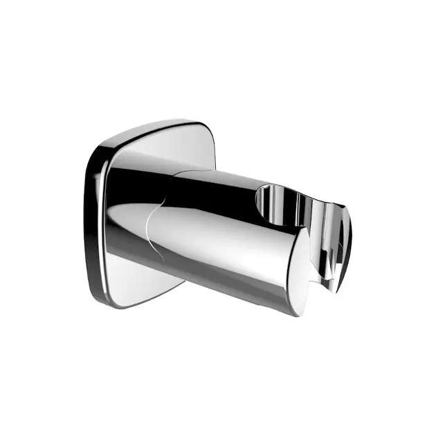 Laufen - Shower fittings - Zuhanyfej tartó - HF504774100000