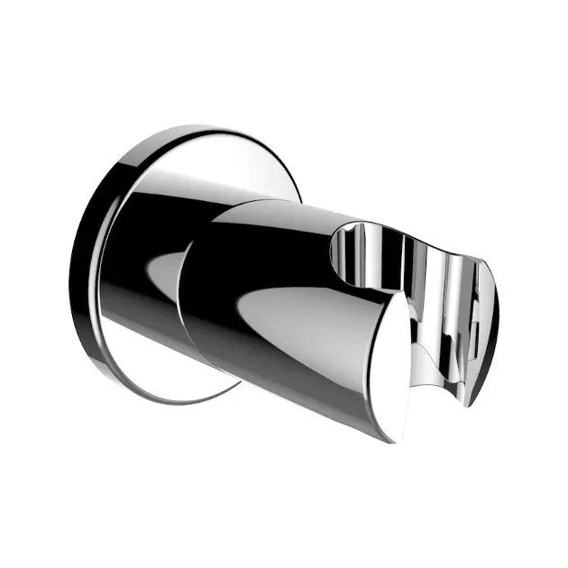 Laufen - Shower fittings - Zuhanyfej tartó - HF504779100000